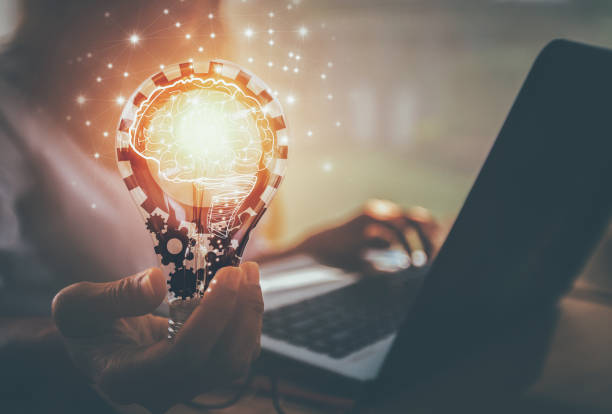 Lanzamiento de producto